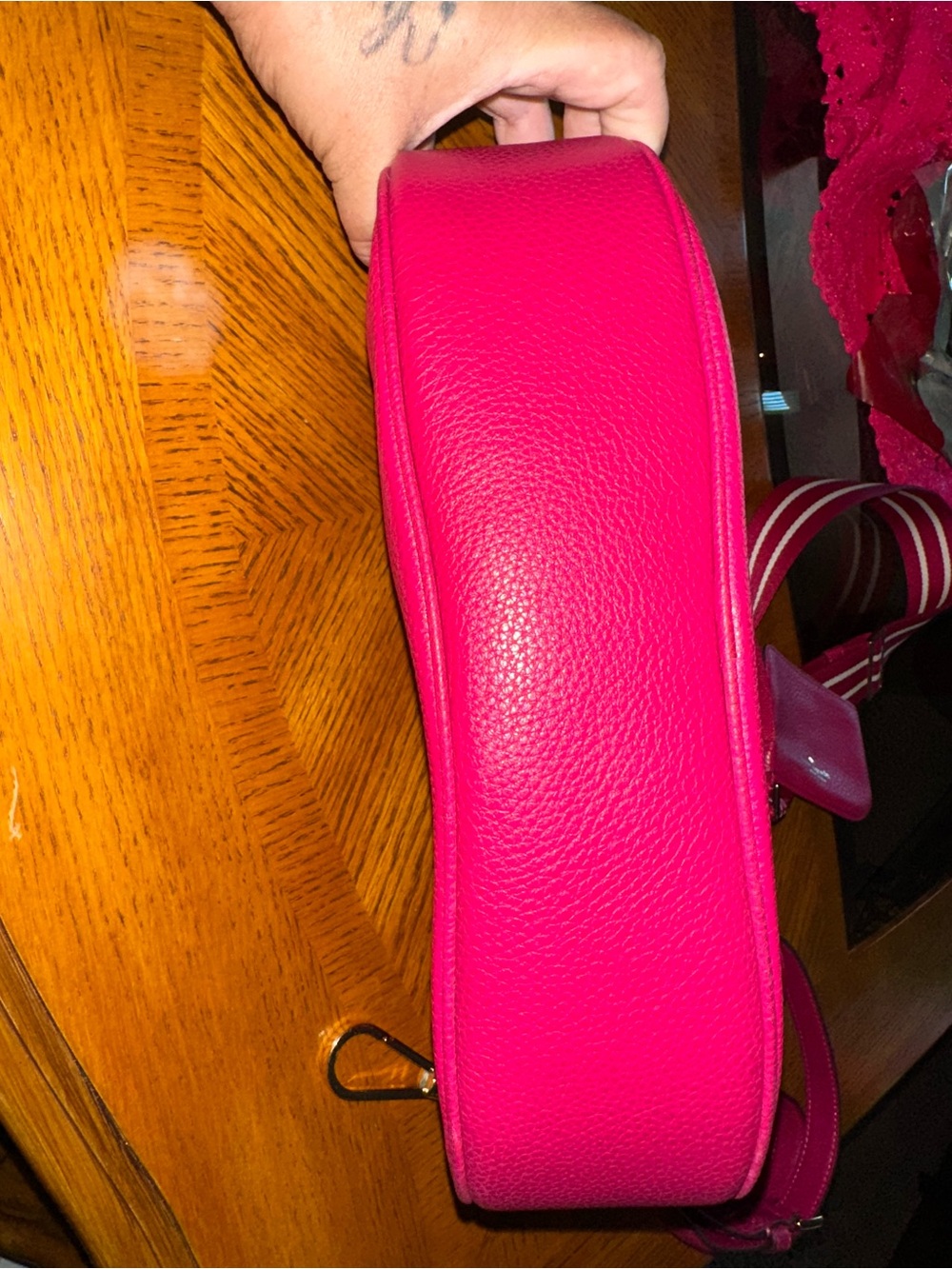 Kate Spade - Picture 5 of 7